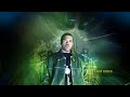 Lloyd Banks Officer Down Rick Ross Diss Official Audio