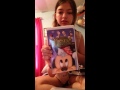 My VHS Collection Video