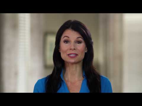 ALC SensorCam II AWF33-S2