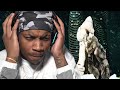 Tylil Reacts To Ome Exy Ongs 4 U Drake PARTYNEXTDOOR