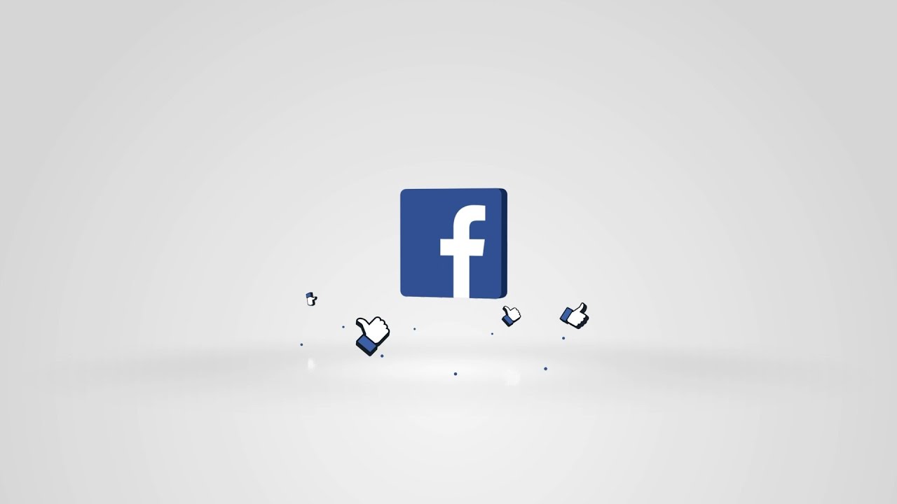 3D Logo Reveal Intro Template for After Effects