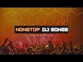 Non Stop Dj Songs Non Stop Songs Hindi SOUND WORLD Djx