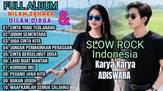 Download lagu Kumpulan Lagu Slow Rock Melayu Indonesia - Nilam Zahara - Dilan Dirga - Lagu Sedih Lagu Galau mp3