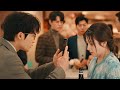 Ugly Girl ️ Hot Ceo ️ New Korean Mix ️ Hindi Songs ️ Chinese Mix ️ Filter