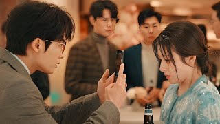 Download lagu Ugly girl ❤️ hot ceo ❤️ New korean mix ❤️ hindi songs ❤️ chinese mix ❤️ filter mp3 Download lagu Ugly girl ❤️ hot ceo ❤️ New korean mix ❤️ hindi songs ❤️ chinese mix ❤️ filter mp3