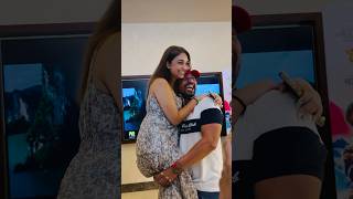 Download lagu ඉසුරු දේශානිව වඩා ගත්තා 🤭🥺 Isuru Lokuhettiarachchi, Deshani Nehara mp3