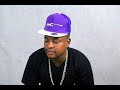 Mtekza MT - Want You Back