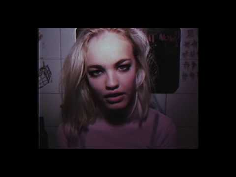 youtube video placeholder