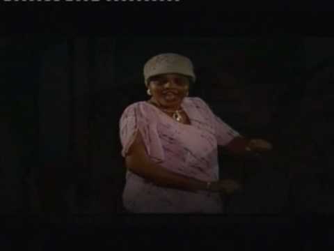 Gbogo Mi Funmi by Wunmi Awoniyi 1