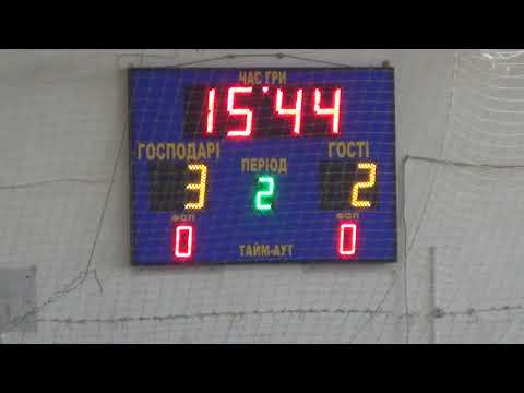 5 КУ 4   Qualium Systems – Alper Plus