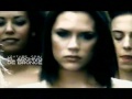Impulse Spice Girls Argentina Version