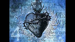 Jack's Revenge Cold Heartbeat (EP) 1- Cold Heartbeat