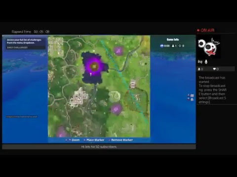 World record fall damage