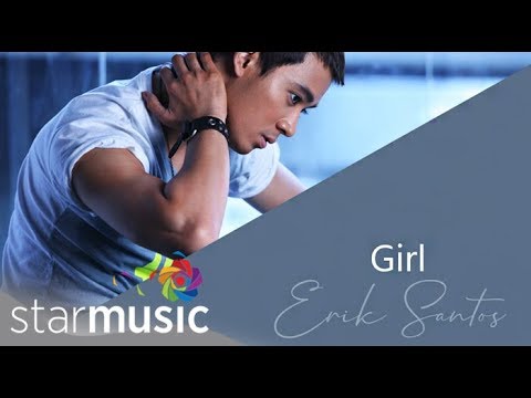 Video thumbnail for Girl