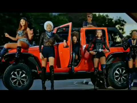 kukyakala na kubwa remixx 6killers ft Neila Niks ug