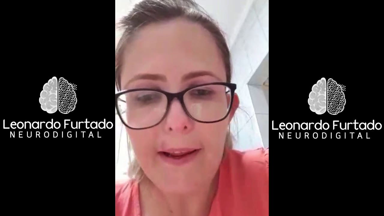 Cri du Chat - você sabe o que é essa síndrome?
