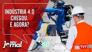 Miniatura do vídeo