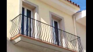 GRUPO LABERINTO YA NO HAY SERANATAS ♥♥♥