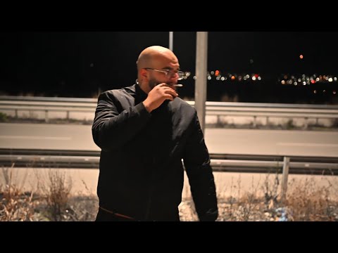 RAFADO - САМ / SAM (Official Video)