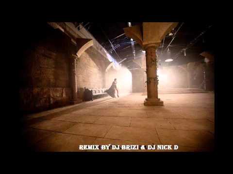 Ellie White - Love Again (Dj Brizi vs. Dj Nick D. rmx)