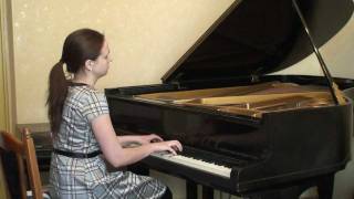 Meikyuu Love Song | ARASHI Relaxing Piano (arr. Hirohashi Makiko) ✨ 迷宮ラブソング | 嵐リラクシングピアノ