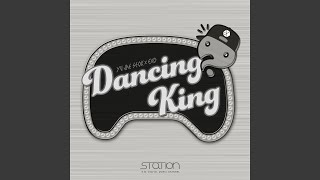 Dancing King