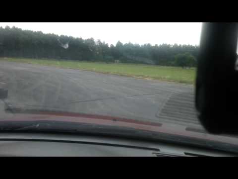 AB CUP Zegrze Pomorskie 2014.07.26 os3