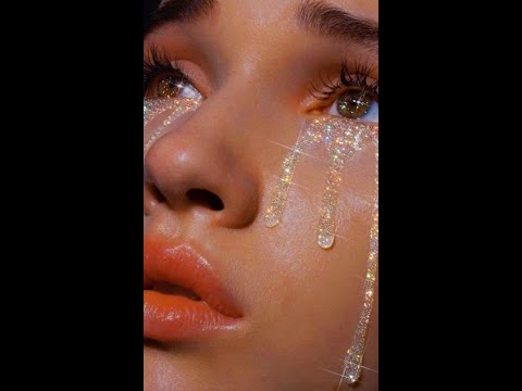 Fran2k - Jak mam nie być smutny kiedy jestem