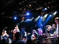 Belle Orchestre - Bucephalus Bouncing Ball - Vancouver