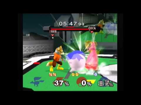 Walbypex 2016 Highlights