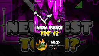 Download lagu Taiago Got a NEW BEST On Sweeping Demon 2! 😮 mp3