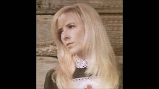 Barbara Fairchild  -  Cheatin&#39;  Is