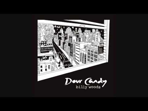 Billy Woods - Poachers [prod. Blockhead]