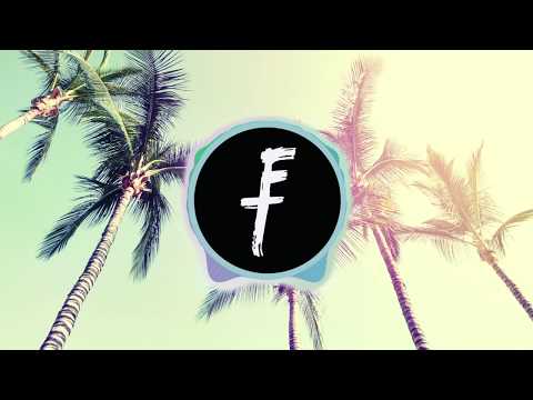 Flowtexx - Save the Night (official) ft. Alexa Jervis & Louiz Rich