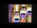 Sesame Street Count Von Count Number Of The Day 6 Segments 1999