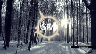 Osvaldorio - She's Lonely