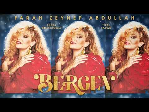 Bergen Film Müziği | Soundtrack | Resolved