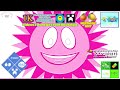 REQUESTED SpringTime Sunny Day Yo Gabba Gabba In Light Qatar 2022 Styled Chorded