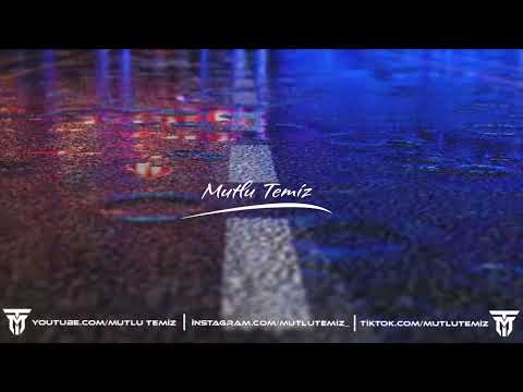 Mutlu Temiz - Lina (Arabic Trap) 