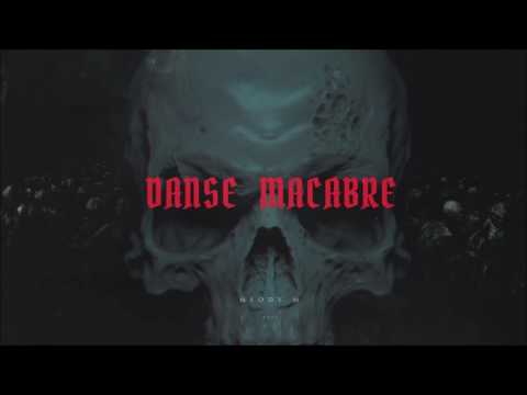 Video thumbnail for Danse Macabre