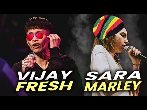 BEAT MODES que se convirtieron en CANCIONES 🕺🏻