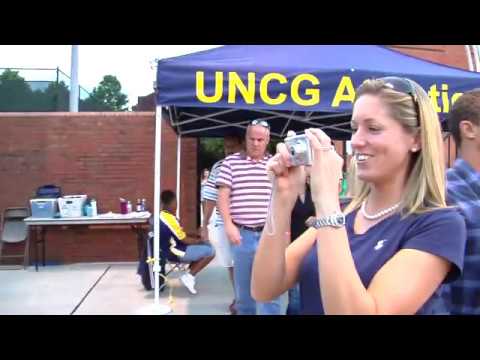 Meghan Hartnett Non-Fiction Edit