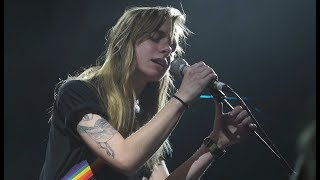 Julien Baker - Appointments (Live in Cambridge)
