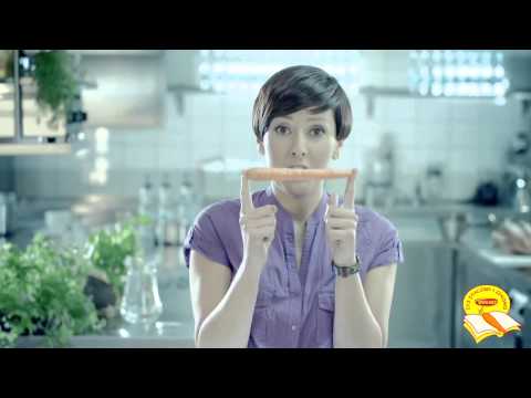 10 zasad zdrowego odżywiania