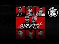 Nio Garcia Darell Casper Cosculluela Pusho D OZi Juanka Químico Guerra Video Oficial