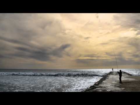 Glittering Puzzle - By All Means (Lessov Remix)