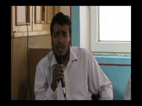 Murat Dibrani- Agjerimi- Nashide