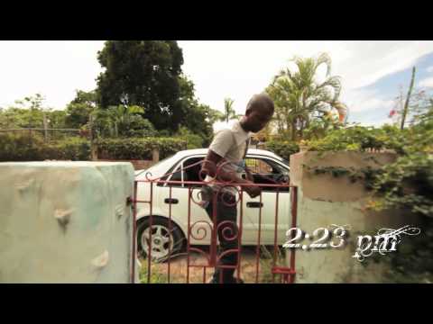 download lagu mp3 mp4 Black Blessed, download lagu Black Blessed gratis, unduh video klip Black Blessed