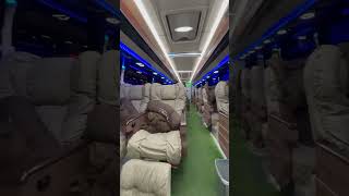Download lagu Bus Nyaman Menuju Jepara mp3