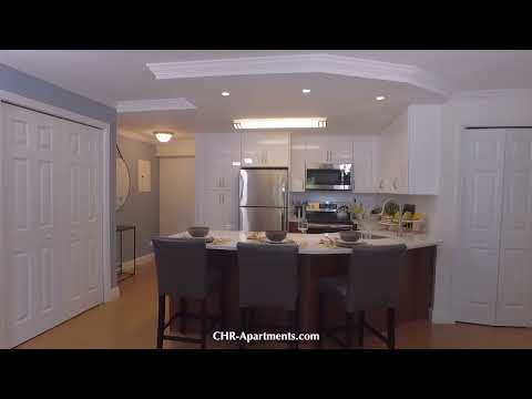 Water View Terrace - Start Living